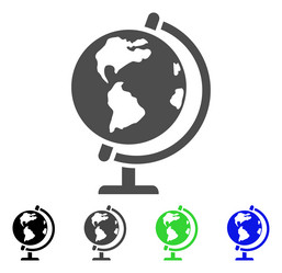 Similar image 13258198