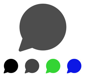 Similar image 13258215