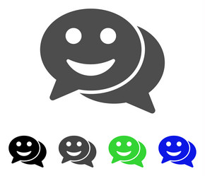 Similar image 13258235