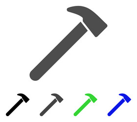 Similar image 13258248