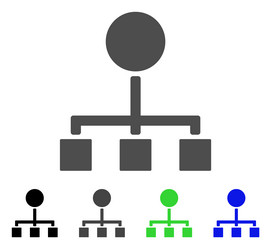 Similar image 13258249