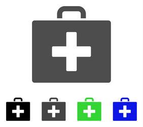 Similar image 13258268