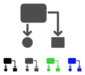 Similar image 13258288