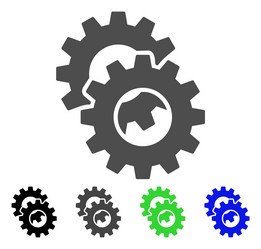 Similar image 13258305