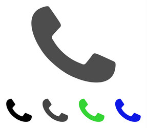 Similar image 13258306