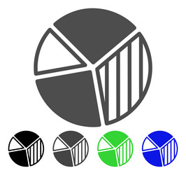 Similar image 13258346