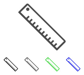 Similar image 13258364