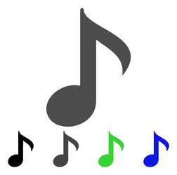 Similar image 13258365