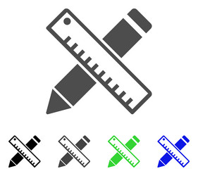 Similar image 13258388