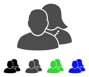 Similar image 13258412