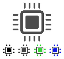 Similar image 13258413