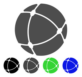 Similar image 13258429