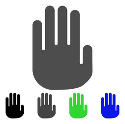 Similar image 13258488