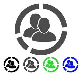 Similar image 13258490