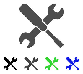 Similar image 13263232