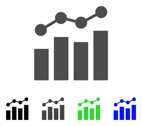 Similar image 13263269