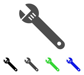 Similar image 13263282