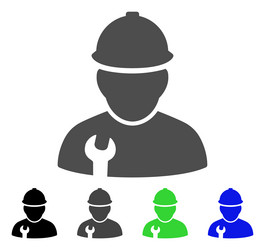 Similar image 13263310