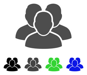 Similar image 13263318