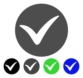 Similar image 13263331