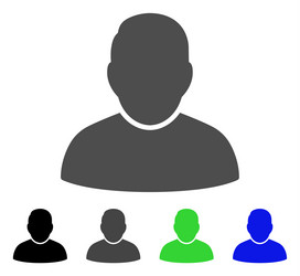 Similar image 13263370