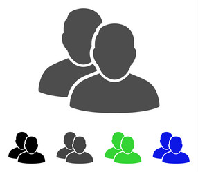 Similar image 13263411