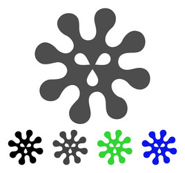 Similar image 13263412