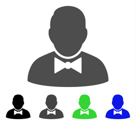 Similar image 13263451