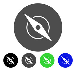 Similar image 13264035