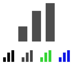 Similar image 13264064