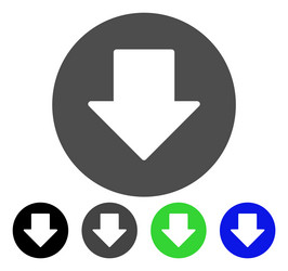 Similar image 13265082