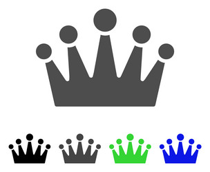 Similar image 13265122