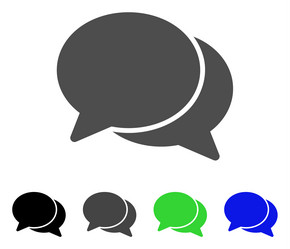 Similar image 13265136