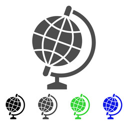 Similar image 13265177