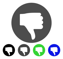 Similar image 13251738