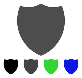 Similar image 13251739