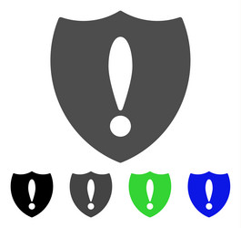 Similar image 13251756