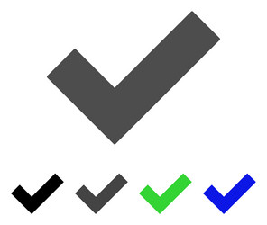 Similar image 13253414