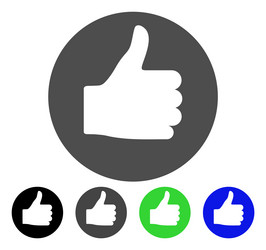 Similar image 13253430