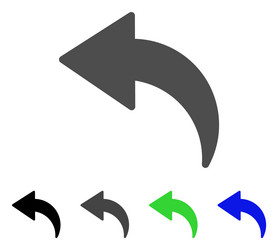 Similar image 13253431