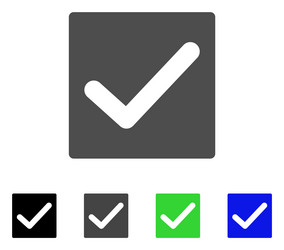 Similar image 13253453