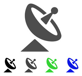 Similar image 13256439