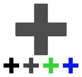 Similar image 13256459