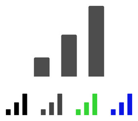 Similar image 13256499