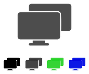 Similar image 13256519