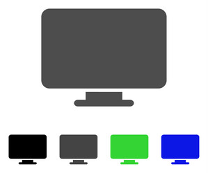 Similar image 13256520