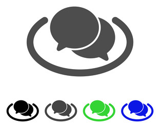 Similar image 13256559