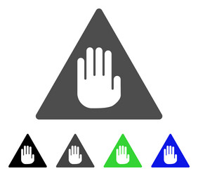 Similar image 13256579