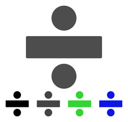 Similar image 13256613