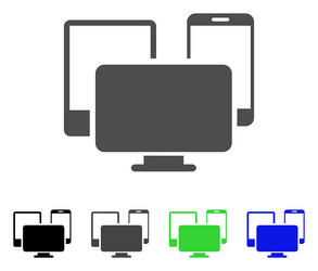 Similar image 13256635